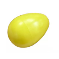 Pecka RVP-001 žluté