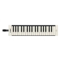 Yamaha P-37E BK - prodloužená záruka 3 roky