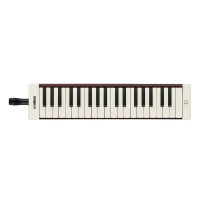 Yamaha P-37E BR - prodloužená záruka 3 roky