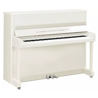 Yamaha P116 M PWHC - prodloužená záruka 5 let