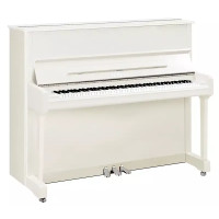 Yamaha P121 M PWHC - prodloužená záruka 5 let