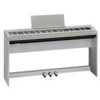 Pianový set Roland  FP-30X-WH SETSP