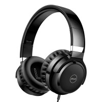 Picun C60 Black