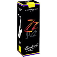 Vandoren TS 2,5  Jazz