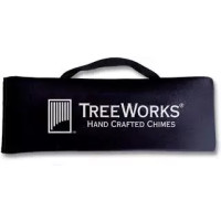 TreeWorks MD18