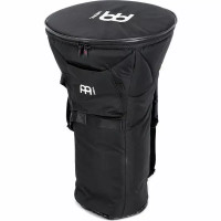 Meinl MDJB-L