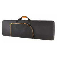 Armour ARM 2400B