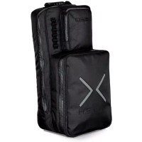 Line6 Helix BackPack