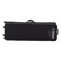 Yamaha SC CP73 Softcase - prodloužená záruka 3 roky