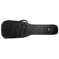 Armour ARM UNOB Premium