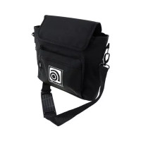 Ampeg PF-350 Bag