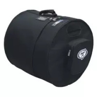 Protection Racket 1220-00