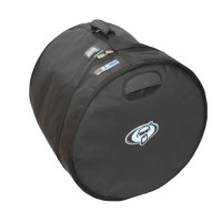 Povlak na basový buben Protection Racket  1418-00 18"x14" Bass Drum Case