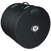 Protection Racket A1418-00