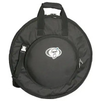 Povlak na činely Protection Racket  6020R00 Deluxe Cymbal Bag Rucksack