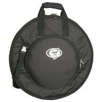 Povlak na činely Protection Racket  6021-00 Deluxe Cymbal Bag 24"