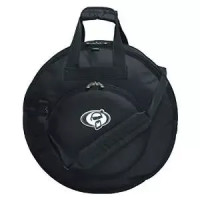 Protection Racket 6021R-00