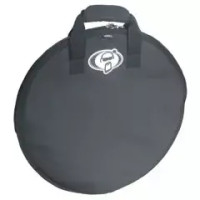 Protection Racket 6022-00