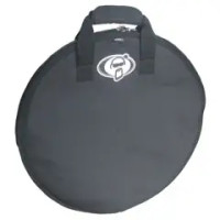 Povlak na činely Protection Racket  6022-00 Standard Cymbal Bag 22"