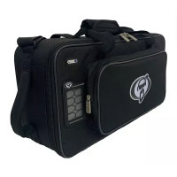 Protection Racket HXF-A004-00 AAA Rigid Case Line6 HX Floor