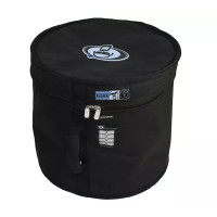 Protection Racket 2012-00