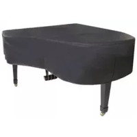 Yamaha P-Cover C3X, C3 Studio - prodloužená záruka 3 roky