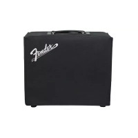 Fender Cover Mustang LT50