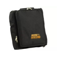 Markbass Amp Bag Small