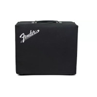 Fender Mustang GTX100 Amp Cover