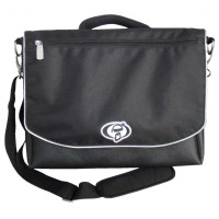 Protection Racket 4276-86