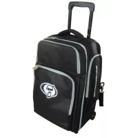 Protection Racket 9260-23