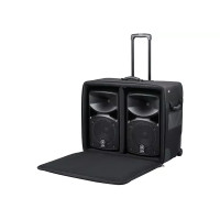 Protection Racket PT Carry Case 400 - prodloužená záruka 3