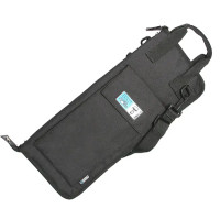 Povlak na paličky Protection Racket  6025-00 Standard Pocket Stick Case