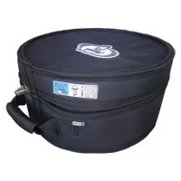 Protection Racket M1412-00