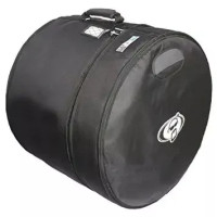 Protection Racket M1614-00