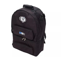 Protection Racket 3275-46