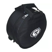 Protection Racket 3003-00