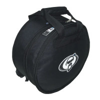 Povlak na snare Protection Racket  3003C-00 13"x3" Piccolo Snare Case Concealed Shoulder Strap