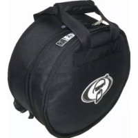 Protection Racket 3004R-00