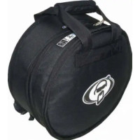 Povlak na snare Protection Racket  3004R-00 14"x4" Piccolo Snare Case Ruck Sack Straps