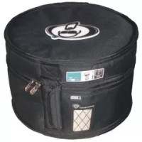 Protection Racket 4121-10