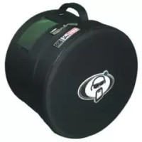 Protection Racket A4008R-00