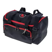 Povlak na trubku Flyht Pro Gorilla Soft Case GAC120