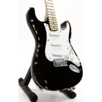 PPT-MK078 Eric Clapton Fender 50’s Road Worn Stratocaster