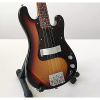 PPT-MK083 John Paul Jones Led Zeppelin 1961 Fender Precisio