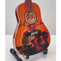 PPT-MK149 Kurt Cobain Tribute Acoustic