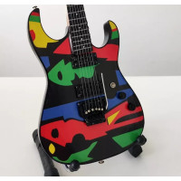 PPT-MK197 John Petrucci G3 Jam Ibanez JPM100 Signature
