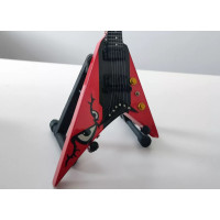 PPT-MK206 Kai Hansen Helloween EGB KH-40 Anniversary Custom
