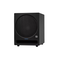 Presonus Eris Pro Sub 10 - B-Stock