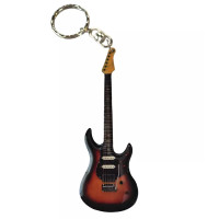 Music Legends PPT-PK092 Yamaha Pacifica Professional P12 DTB